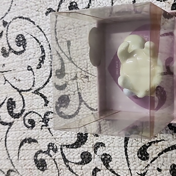 1999 Precious Moments Minature - Picture 6 of 6